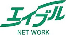 エイブルネットワークWeb