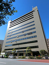 株式会社プリンセススクゥエアー