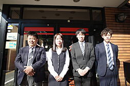 株式会社エバンス