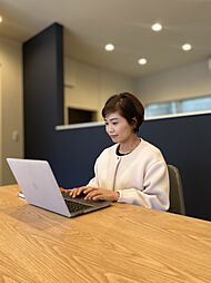 株式会社暮らしワークス