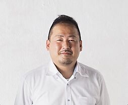 エリートホーム