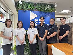株式会社ベストレント　ベストレント梅田茶屋町店