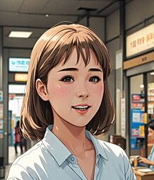 南大阪不動産株式会社