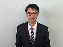 株式会社大貴産業