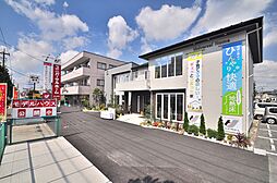 株式会社ダイワハウジング