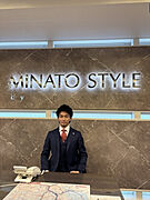 Yamamoto