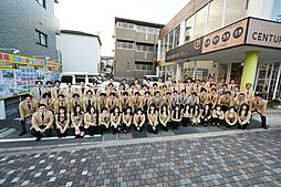 株式会社エイワーク　塚口店