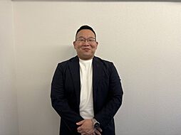伊藤一貴