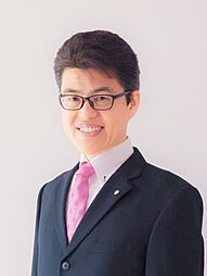 有限会社ライフネット湘南