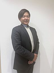 神田英輝