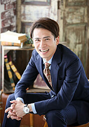 株式会社リノワイズ