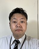 株式会社志学舎