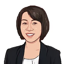 株式会社レーベントラスト　西日本松山支店