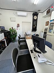 有限会社東巧芸不動産