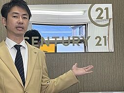 センチュリー21　株式会社すみれホーム
