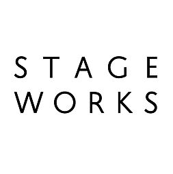 STAGE WORKS株式会社