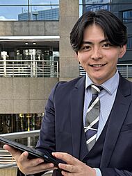 スタッフ写真