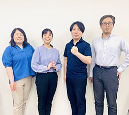 株式会社KENTY不動産　大森店