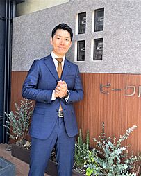 原野竜一