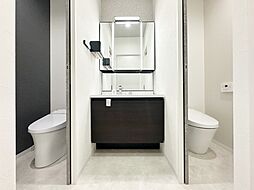 株式会社ハウスフリーダム　堺店