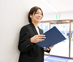 ハウスドゥ　足立綾瀬　物件時代株式会社