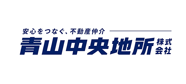 スタッフ