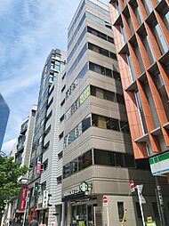 SUパートナーズ株式会社