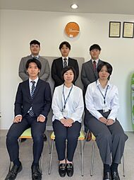 ハウスドゥ 一宮南 明弘株式会社