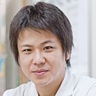 有限会社モリタ商事