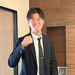 紙田穣