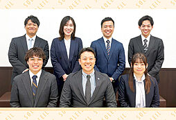 ソレイユ溝の口店 （株式会社ソレイユ）
