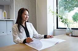 株式会社みかん