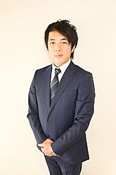 マルエイ不動産株式会社