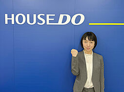 下田恵美