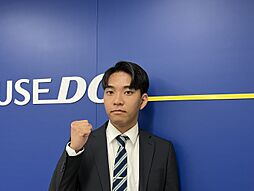 菅原賢人