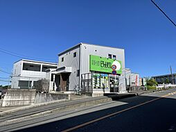 株式会社ソーケンアセットマネジメント