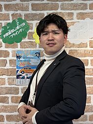 片岡駿太