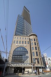 阪急阪神不動産株式会社　神戸三宮営業所