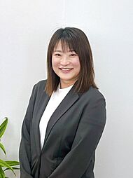 堀山陽子
