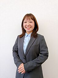 村松里穂