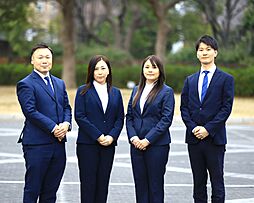 東京不動産リアルティ株式会社