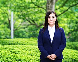 東京不動産リアルティ株式会社