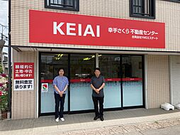 合同会社YMOエステート