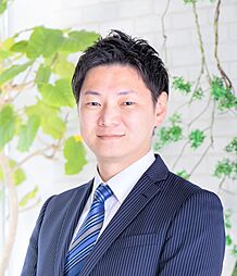 株式会社ASSOONAS　AS不動産