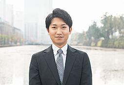 株式会社インプレーム