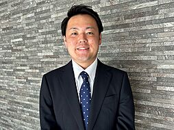 仁井田隆司