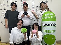 株式会社ハウスパートナー　赤羽駅西口店