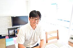 株式会社栄信エステート