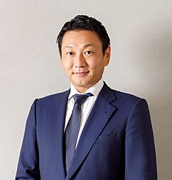 近鉄不動産株式会社　藤が丘営業所