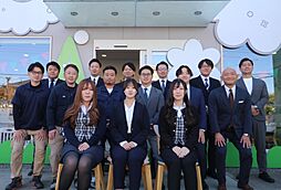 株式会社ひだまりハウス　久喜店